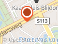 M. Out, Huisarts