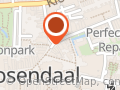 Groenlinks Afd Roosendaal
