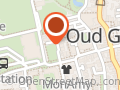 Rossou Development Consultancy