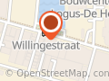 Van Wijngaarden + Co