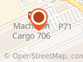 Hankyu Intern. Transport
