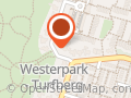 Infostar Systeembeheer