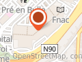 Shape&Go - Charleroi