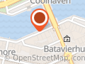CrossFit Coolhaven