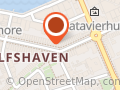 Ibn Ghaldoun Travel