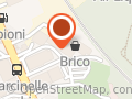 Trafic Marcinelle
