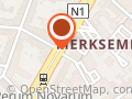 Marmerwerken Verbaendendert bvba