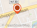 Heylen Vastgoed - Deurne
