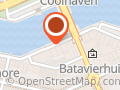 OT rotterdam