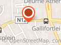 Speelgoed 2000 Nv