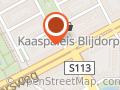 Huisartsenprakijk blijdorp
