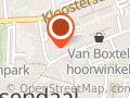 Van Dal Mannenmode