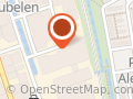 W. Maass Nederland