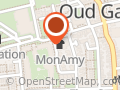 MonAmy