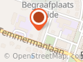Keizer van het ijzer