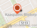 Rivierenlander