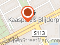 Ondernemersvereniging Blijdorp