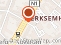 MNG Algemene bouwwerken