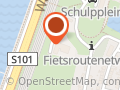 Stichting Robbenoord