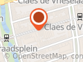 De Optiek