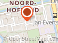 Brandaid