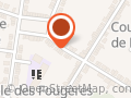 Bolle/Philippe