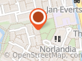 Woonzorg Nederland