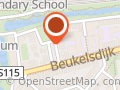 Logopediepraktijk Spraakkunst