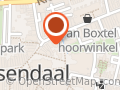 Hasta la Pasta Roosendaal
