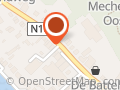 Sanomed