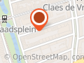 Onderzoekspraktijk Kleingeld