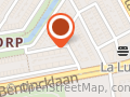 Beeldontwerper Klaske Kokmeijer