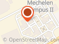 ToManage - Efficiëntie en Digitalisering op de werkvloer - Johan Huygh