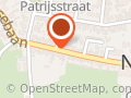 Stichting Wielercomité Nispen