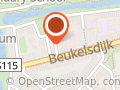 Bosporus Bouw