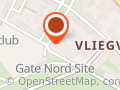 Land van Nu