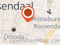 The Lingerie Store Roosendaal