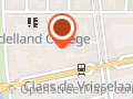 Thuis in West