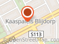 Kapsalon André