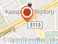 Rubo Parketvloeren