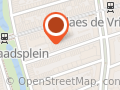 Verschuur Sports