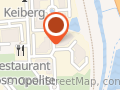 Eurofit Group
