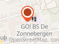 Basisschool De Zonnebergen Walem