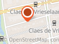 Claas Westerhof Instant Development Services