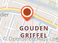 RKBS De Gouden Griffel