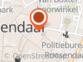 Prijsstunter de