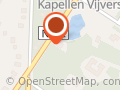 P&V Kapellen