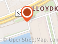 Over het adviesbureau
