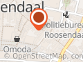 Drogisterij Het Geheim
