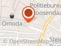 Stichting Trajectbemiddeling Allochtonen